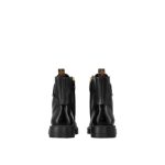 Citizen Flat Ranger Boot - Image 3